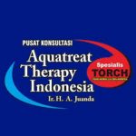 Seminar Torch dan Solusinya di Jogjakarta Januari 2020