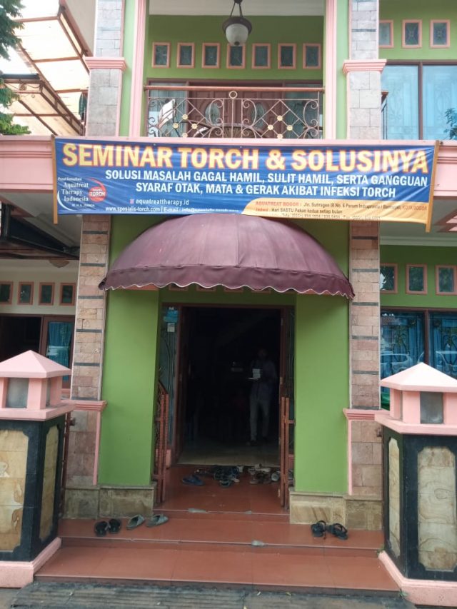 seminar torch dan solusinya di Bogor 11 januari 2020 (1)