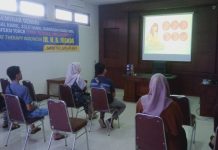 Bagaimana Infeksi TORCH Dapat Mempengaruhi Perkembangan Janin? Infeksi TORCH Dapat Mempengaruhi Perkembangan Janin