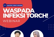 Free Webinar Torch dan Solusinya 30 September 2023