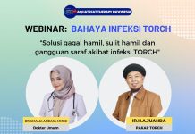 Free Webinar Torch dan Solusinya 28 Oktober 2023