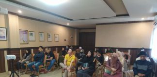 Cara Mendeteksi Infeksi TORCH dan Pentingnya Pemeriksaan Rutin Sebelum Kehamilan Cara Mendeteksi Infeksi TORCH dan Pentingnya Pemeriksaan Rutin Sebelum Kehamilan