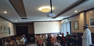 Mengenal Gejala Infeksi TORCH yang Sering Diabaikan: Panduan untuk Pasangan Usia Subur Mengenal Gejala Infeksi TORCH yang Sering Diabaikan Panduan untuk Pasangan Usia Subur