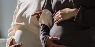 Kenali Gejala Infeksi TORCH Sejak Dini demi Kehamilan yang Sehat Kenali Gejala Infeksi TORCH Sejak Dini demi Kehamilan yang Sehat