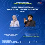 WEBINAR GRATIS! Bahaya Torch dan Solusinya 28 Mei 2022