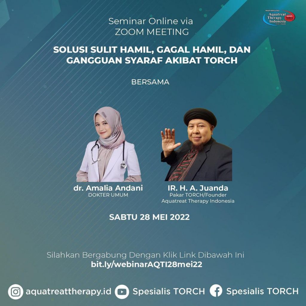 free webinar torch 28 mei