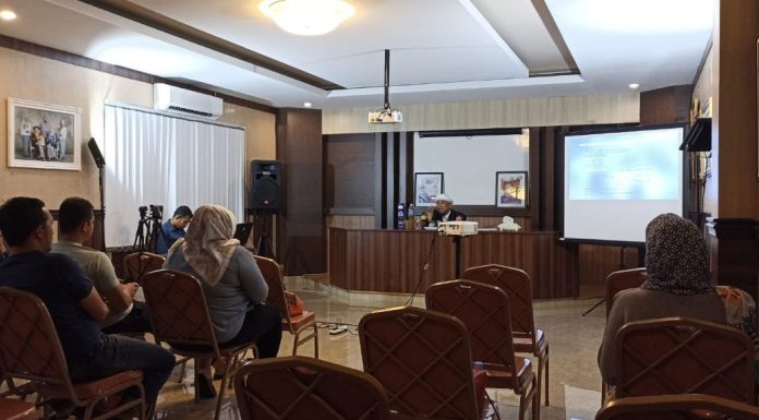 Seminar Torch dan Solusinya di Bogor 11 Februari 2023 seminar torch dan solusinya di bogor 11 februari 2023