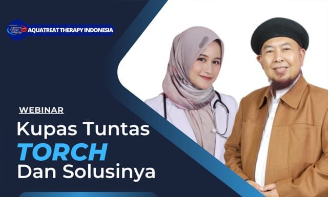 Free Webinar Torch dan Solusinya 26 Agustus 2023