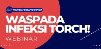 Free Webinar Torch dan Solusinya 30 September 2023