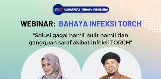 Free Webinar Torch dan Solusinya 28 Oktober 2023